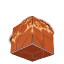 3D-Agent