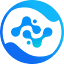 360 ZhiNian
