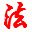 Magic AI+