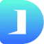 Simple AI