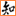 AIGC Detection Service System