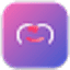 AI Kissing Video Generator Free