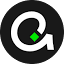 Tencent Design Ardot