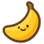 Nano Banana AI
