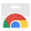 Photo Stock Assistant