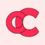 Countik
