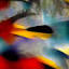 Ai Painter