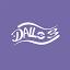 Mini DALL-E 3 Online