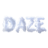 Daze