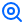 DeepSeek OCR