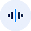 DeVoice - Audio to Text