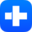 Wondershare Dr.Fone