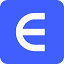 Excelmatic