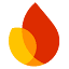 Firebase Studio