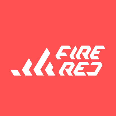 FireRedASR