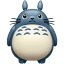 Ghiblio