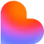 gptengineer.app