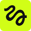 Higgsfield AI