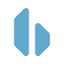 Indata Labs