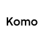 Komo