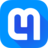 Mathpix Tool