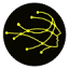Face Recognition, Liveness Detection, ID Document Recognition SDK