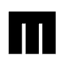 Vanity AI