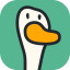 Multi-Faceted Goose