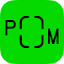 Pileometer
