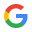 Google's Secure AI Framework