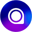 stagewise