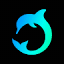 Video Ocean