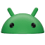 Androidify