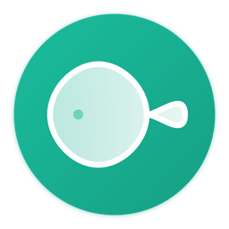 FeelFish AI Writing Agent for Novels