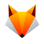 Foxy Apps