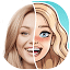 Mirror AI