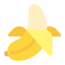 Nano Banana Pro Chinese Site