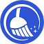 Pixcleaner Background Remover