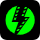 FlashCut AI Digital Human & Live Streaming Clipping