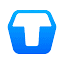 TeraBox