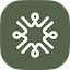 Yourware